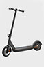 Electric Scooters