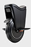 Electric Unicycles