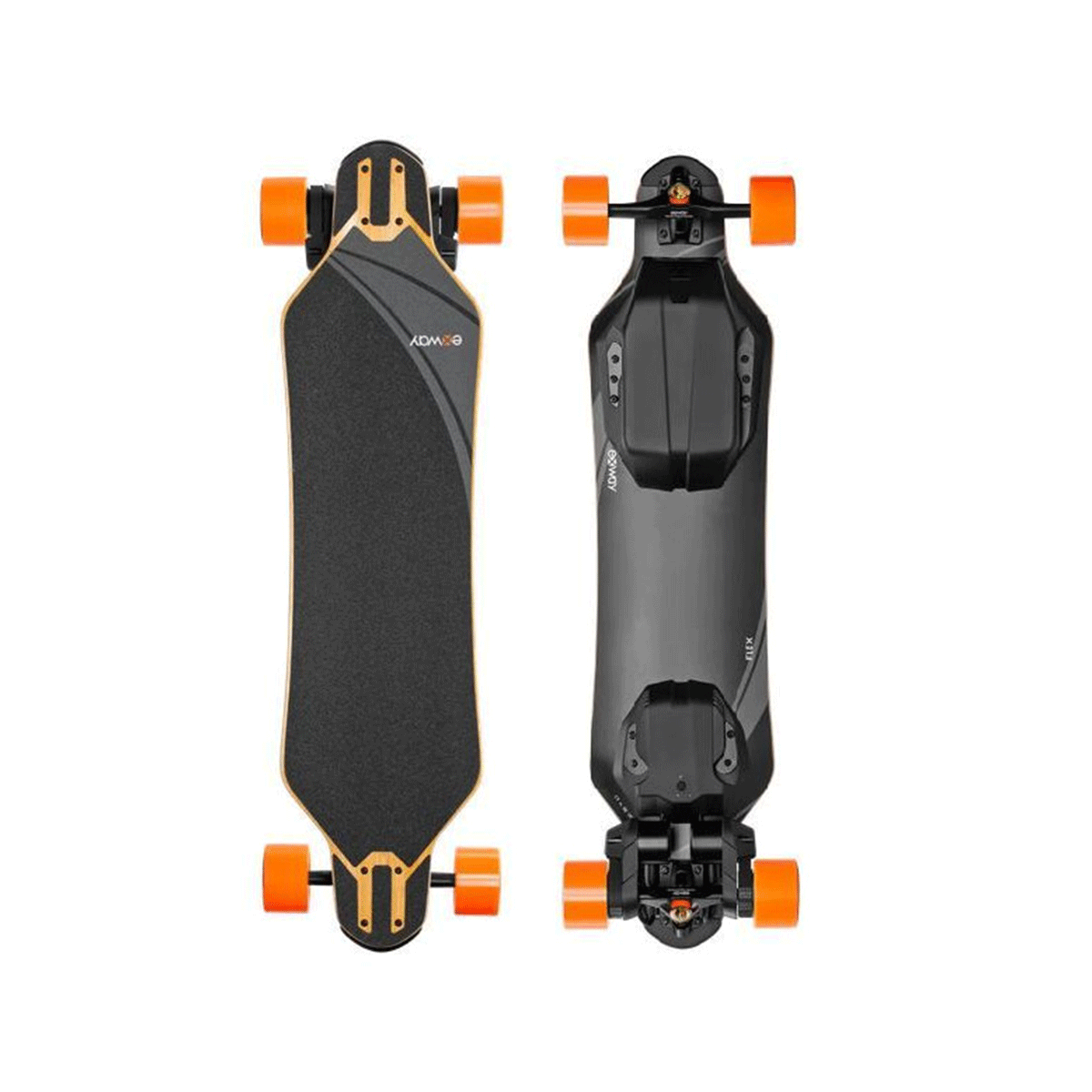 exway-flex-er-hub-top-bottom