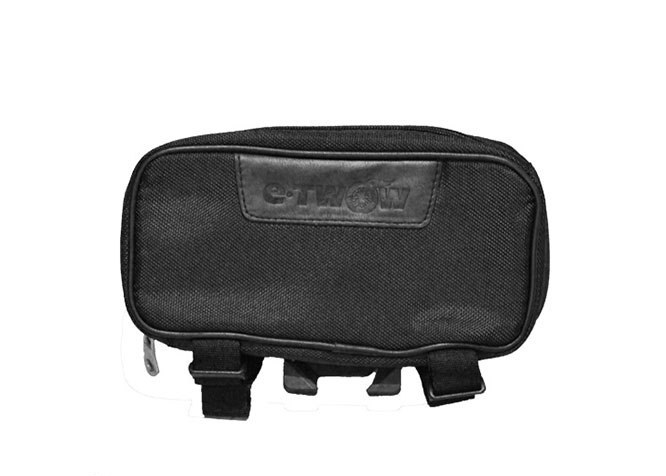 1821-5dc429585d7a8861509153-e-twow-laadija-kott E-TWOW laadija kott – Pilt 1