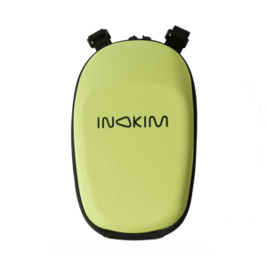 Inokim Handlebar bag