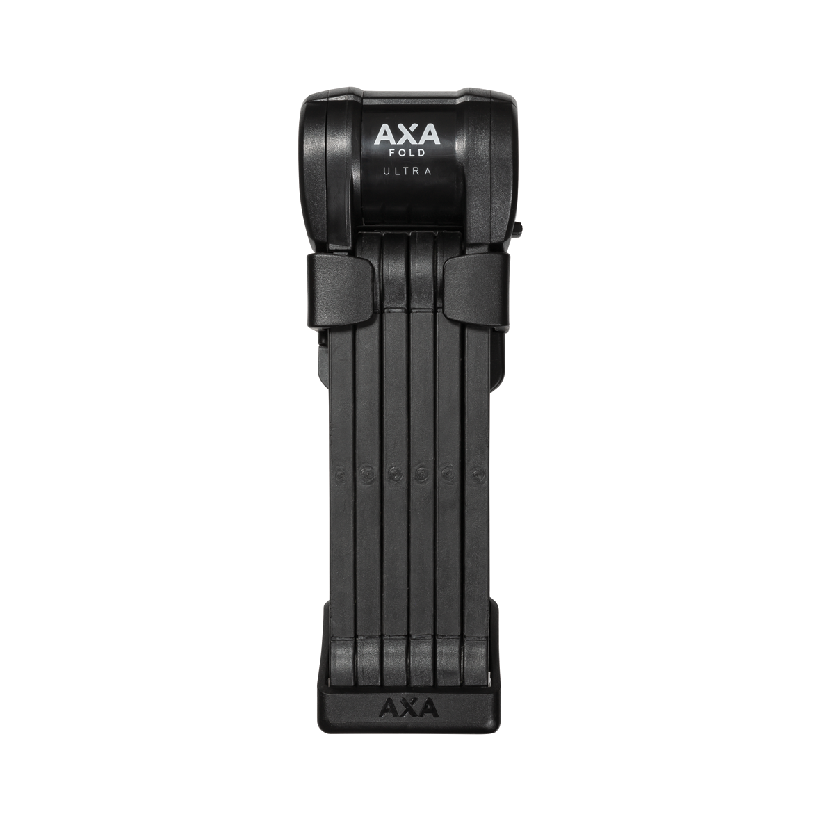 3599-689d9f7fb4e76911683014-axa-fold-ultra-front-96dpi-1181x1181px-x-nr-12163 AXA Fold Ultra 90cm lock - Image 1