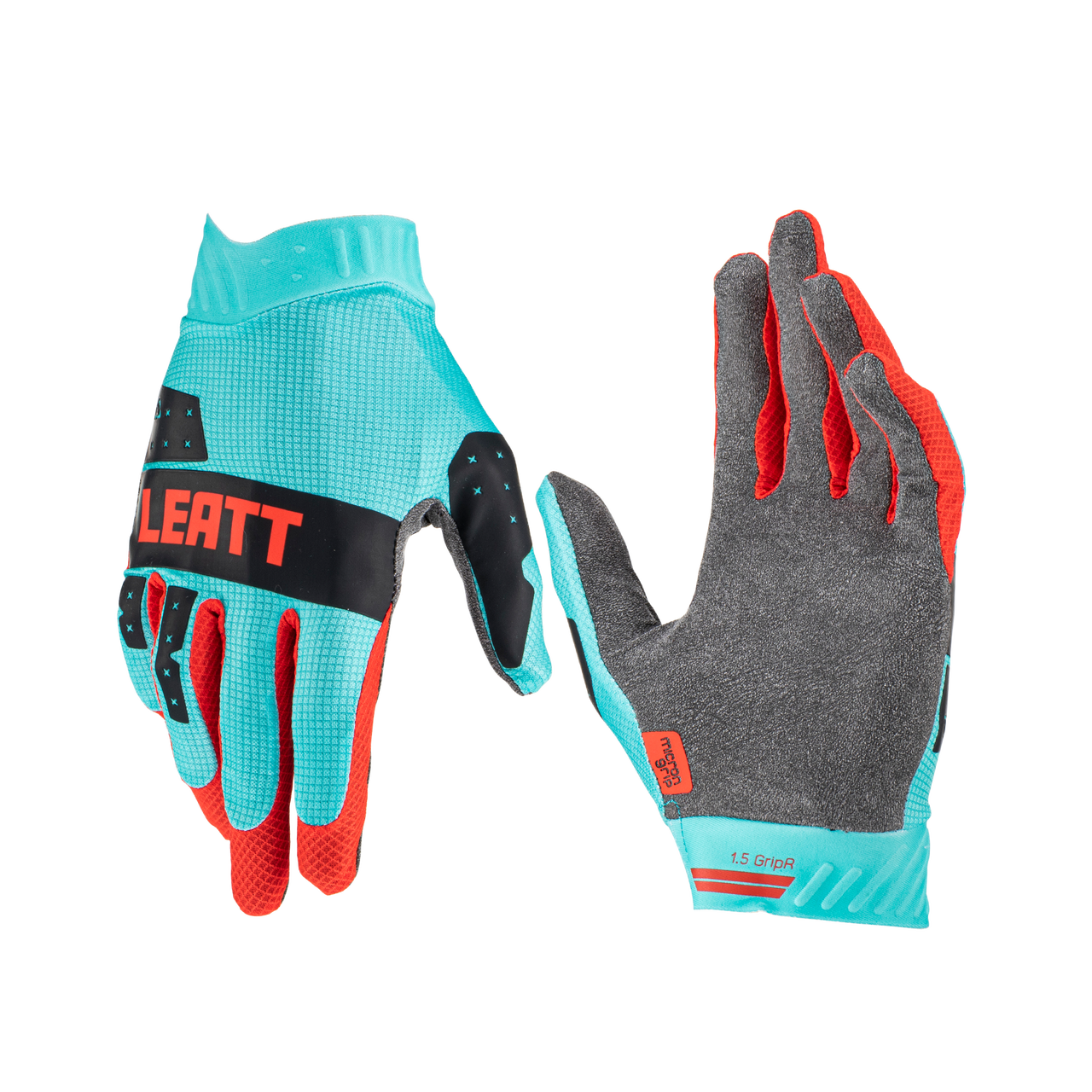 5018-63dd1a4d406d5890023328-leatt-gloves-moto-15-gripr-fuel-combo-6023040950-bfi0wdpshsyrwmbp Leatt Glove 1.5 GripR Fuel - Image 1