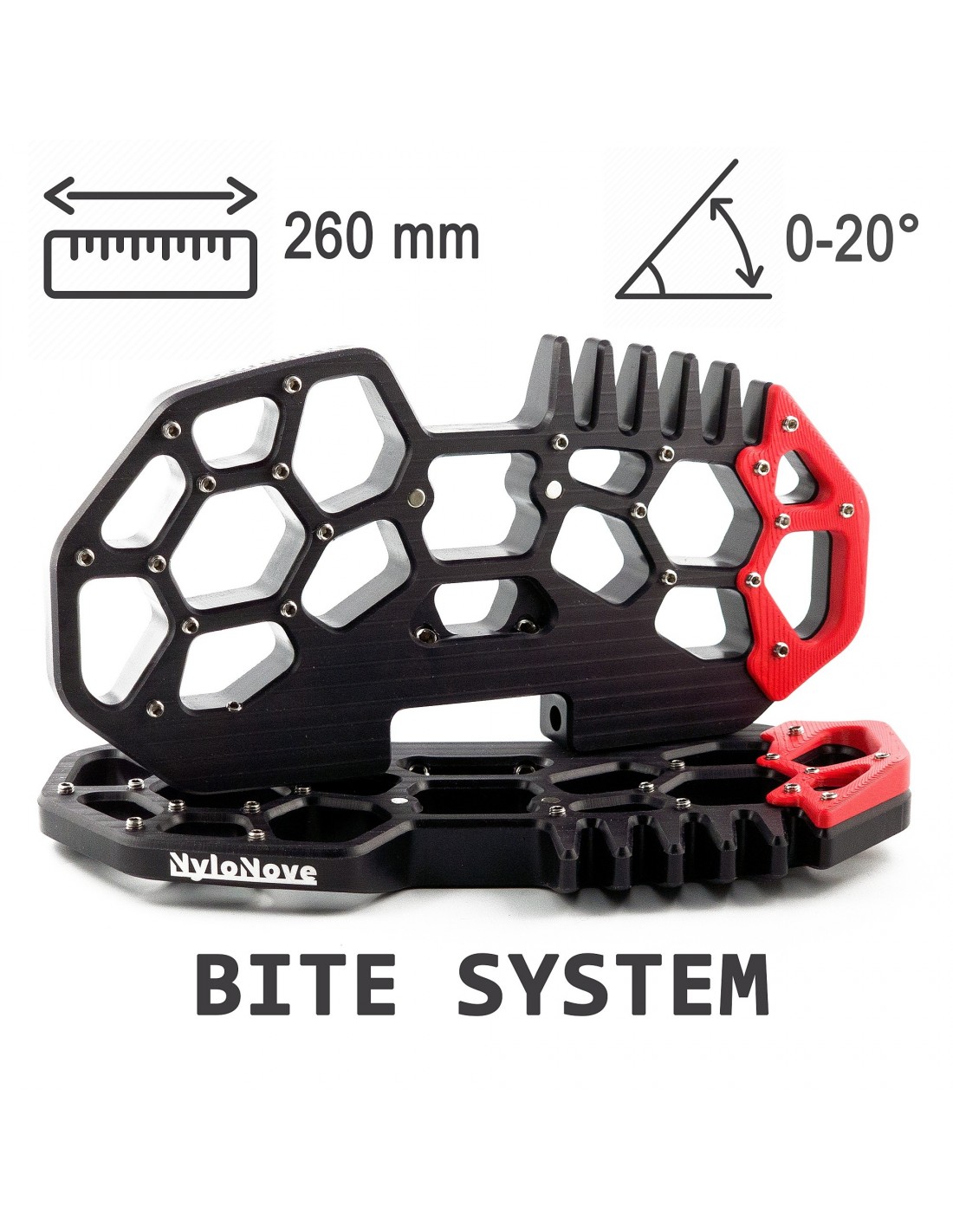 5162-64819a2a5b22d192342639-nylonove-inmotion-v11-v12-bite-pedals Nylonove InMotion V11/V12 Bite Pedaalid – Pilt 1
