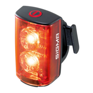 Tagatuli Sigma Buster RL 80
