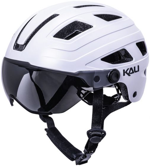 6616-68ac0d8e91f3f351381885-5880465zzk02508211262 Kypärä Kali Cruz Plus - Image 1