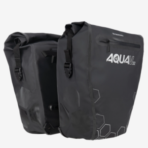 Pakiraamikott Oxford Aqua V 32