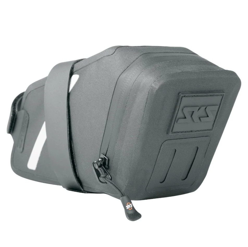 7167-685126933d04c139187312-sadulakott-sks-trail-saddle-bag-m SKS Trail Saddle Bag M - Image 1