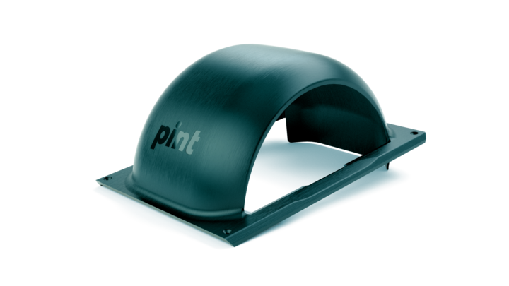 fender-pint-bluegreen-4f433594-cbc9-4ee3-b717-8e24f8d31905-720x Onewheel Pint Fender Kit - Image 1