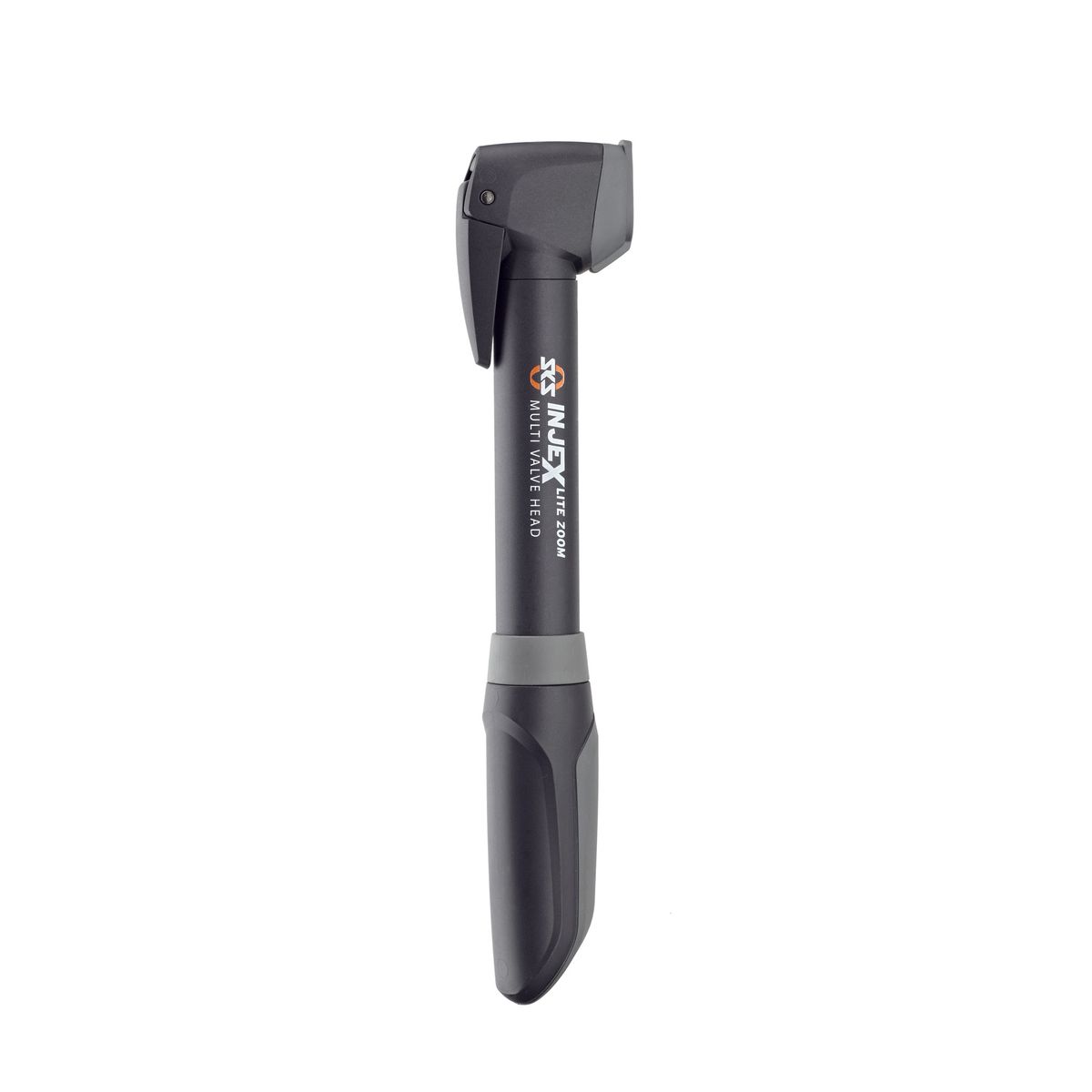 injex-lite-zoom Pump SKS Injex Lite Zoom telescopic – Pilt 1