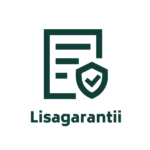 Lisagarantii Onewheel Pint X 1 aasta