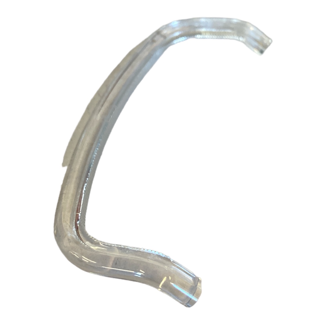 1-v101 Inmotion V11 takavalon valoputki versio 3 - Image 1