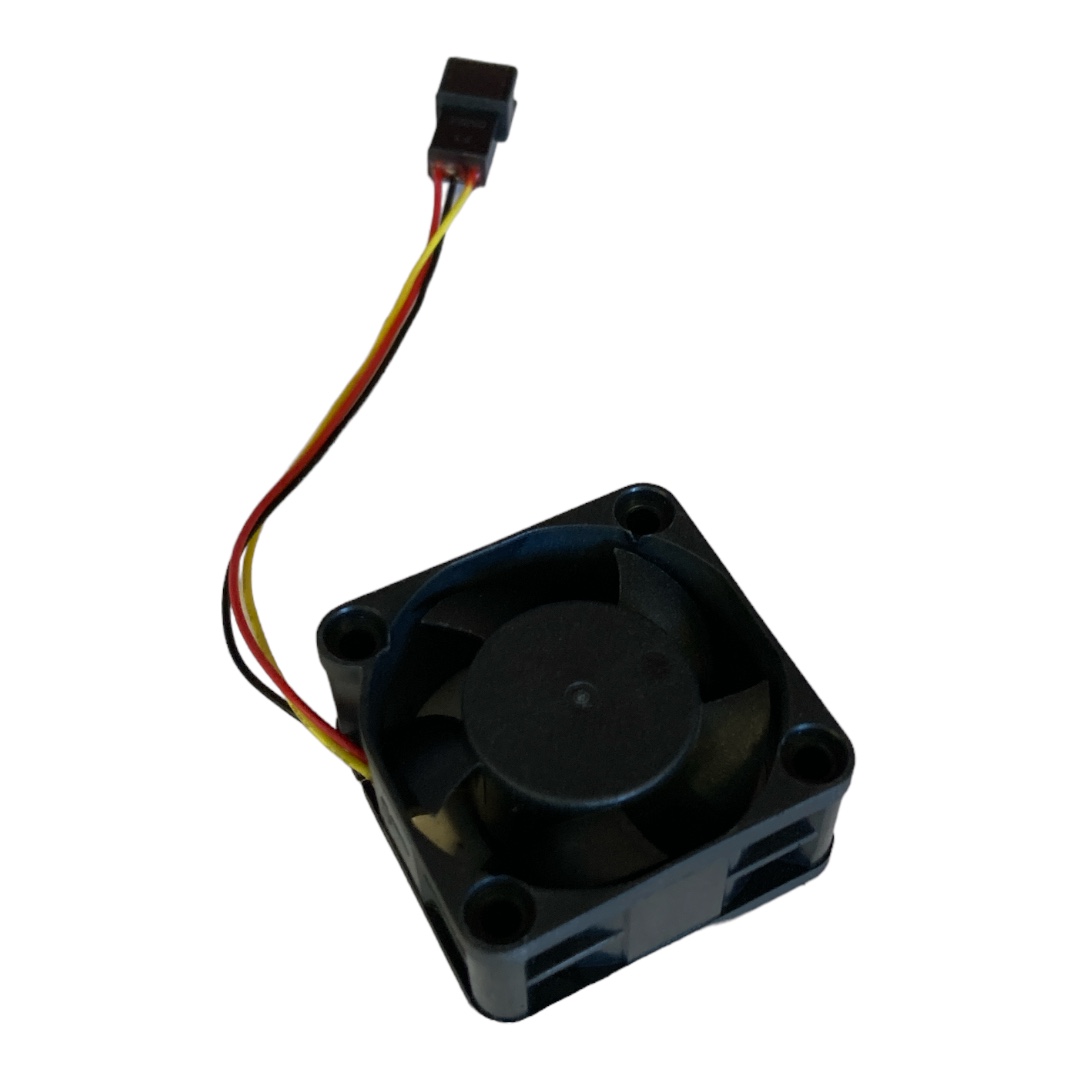 1-v107 Inmotion V11 ventilaator – Pilt 1