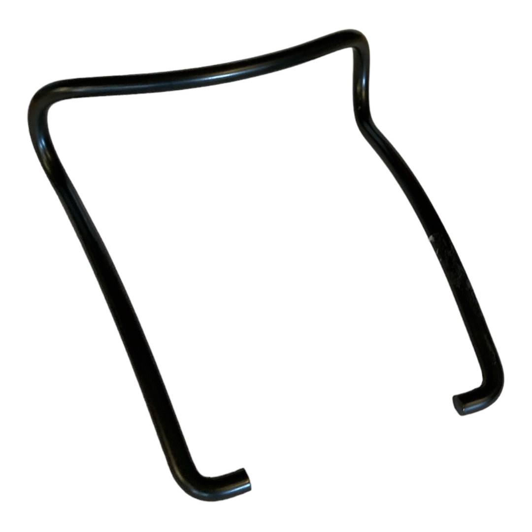 1-v110 Inmotion V11 -tukijalka - Image 1