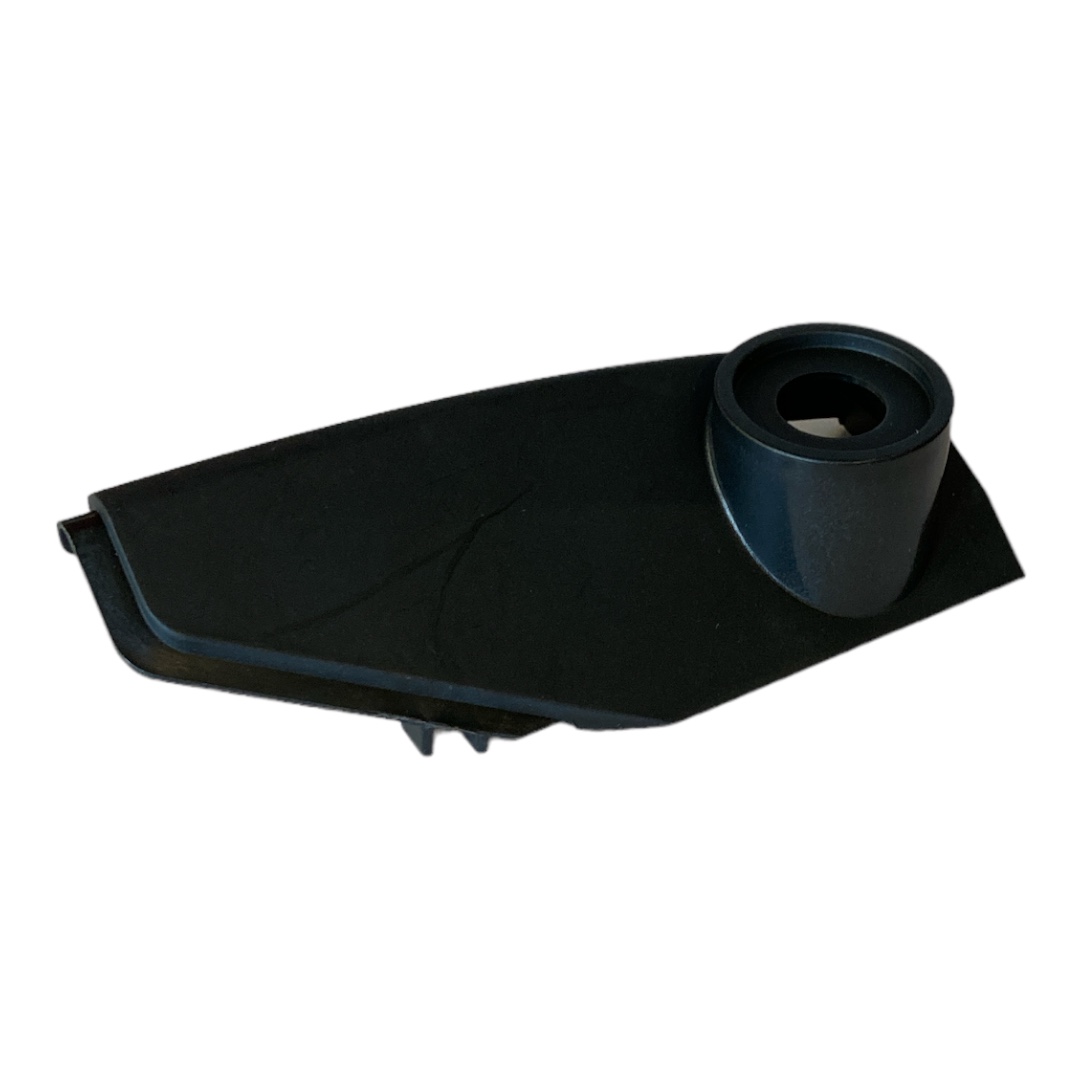 1-v120 Inokim Light2 vasak tagumine platvormi kate – Pilt 1