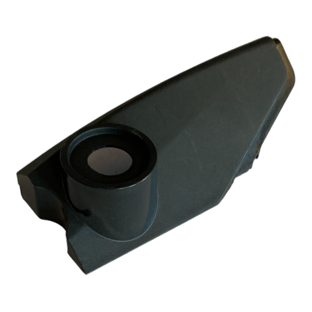 1-v121 Inokim Light2 parem tagumine platvormi kate – Pilt 1