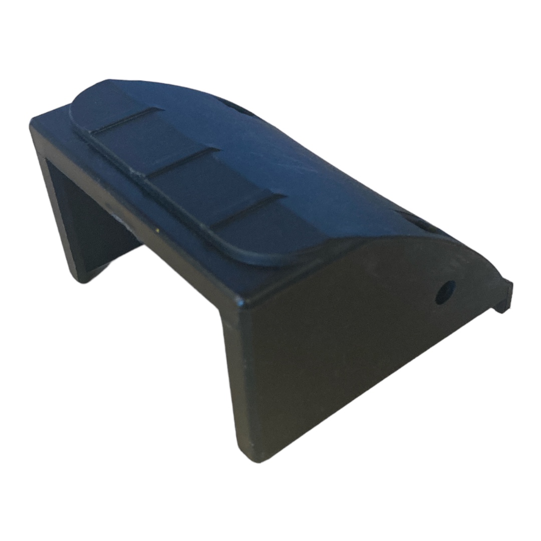 1-v13 ETWOW-etulavan suojus - Image 1