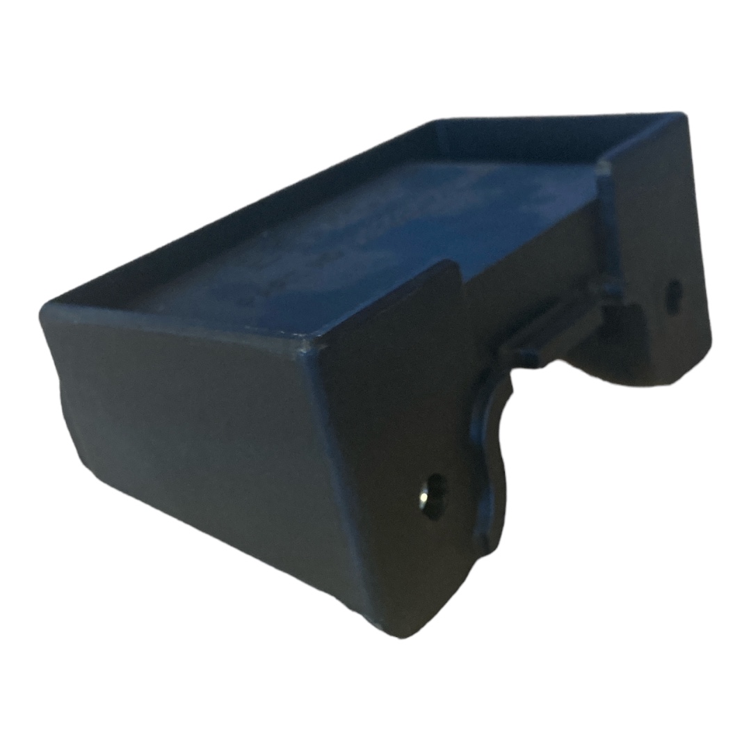 1-v14 ETWOW-takasuoja - Image 1