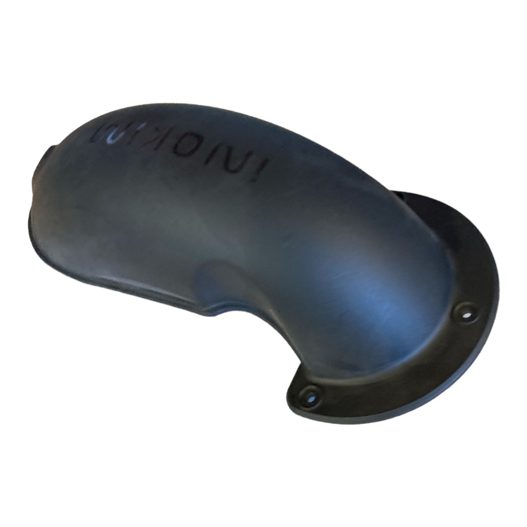 1-v148 Inokim Quick3 rear mudguard - Image 1