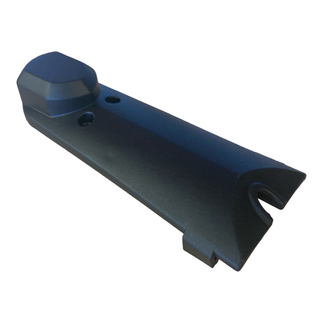 1-v15 ETWOW etuhaarukan suojus - Image 1