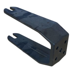 ETWOW front fork
