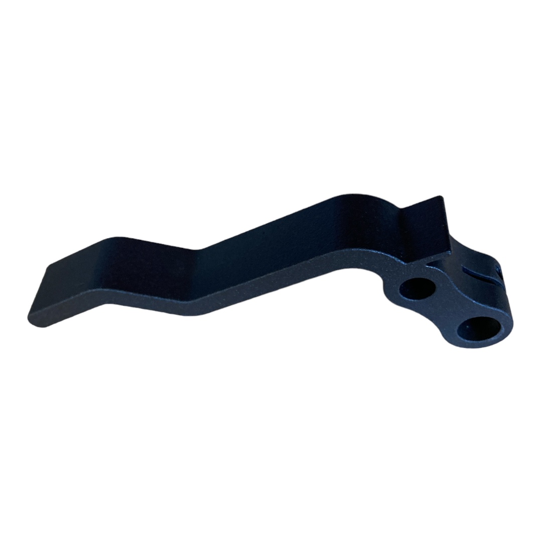 1-v175 Gpad storm locking lever - Image 1