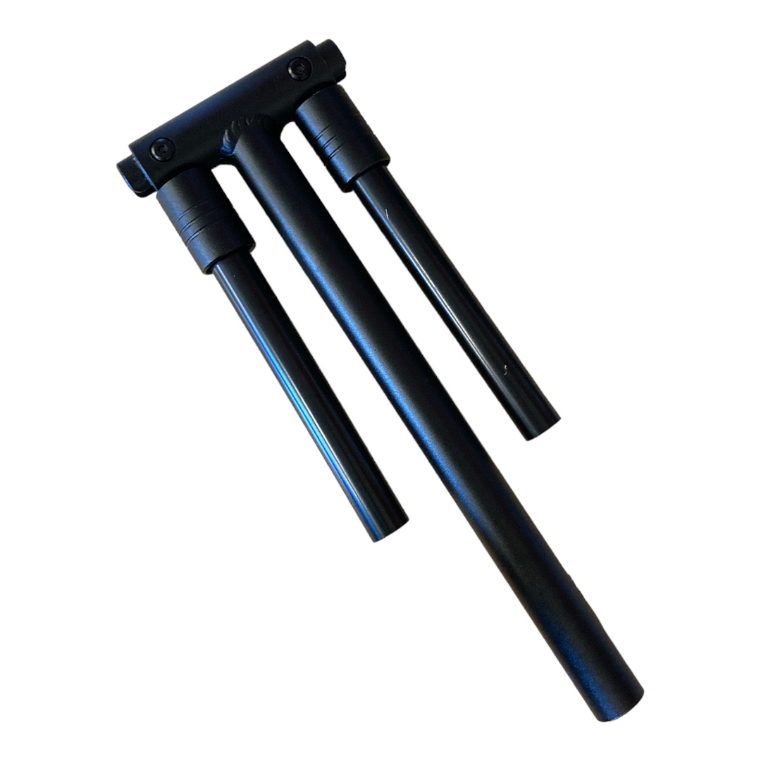 1-v179 GPad Joyride volditav lenks – Pilt 1