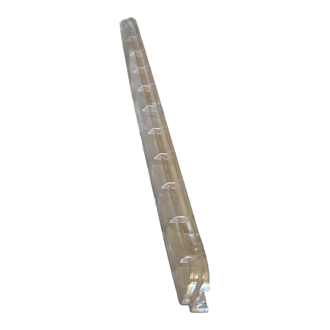 1-v184 GPad SVAN vasemman sivuvalon kansi - Image 1