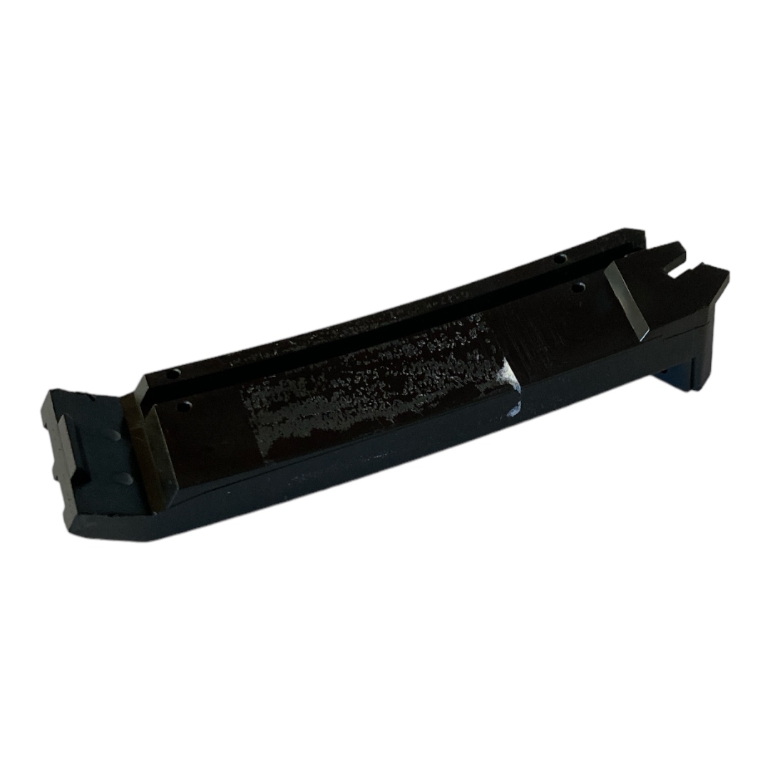 1-v196 Gpad STORM Tagumise porilaua kinnitus – Pilt 1