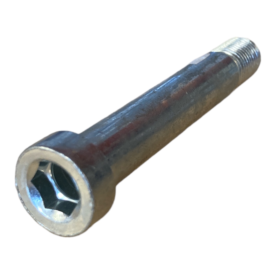 1-v199 GPad SVAN amordi kinnitus polt (seest tühi) – Pilt 1