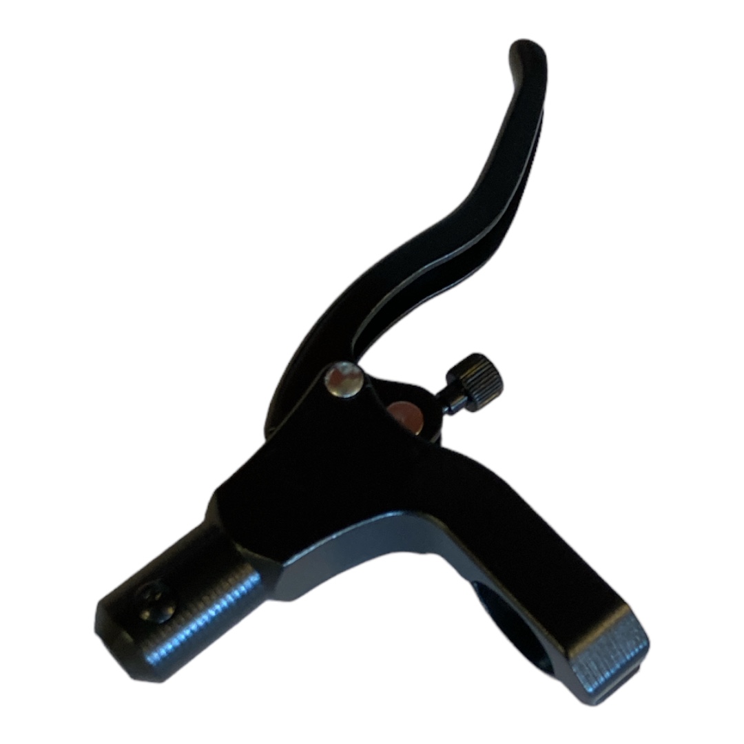 1-v2 GPad F3 MAX / Foxen etujarrukahva - Image 1