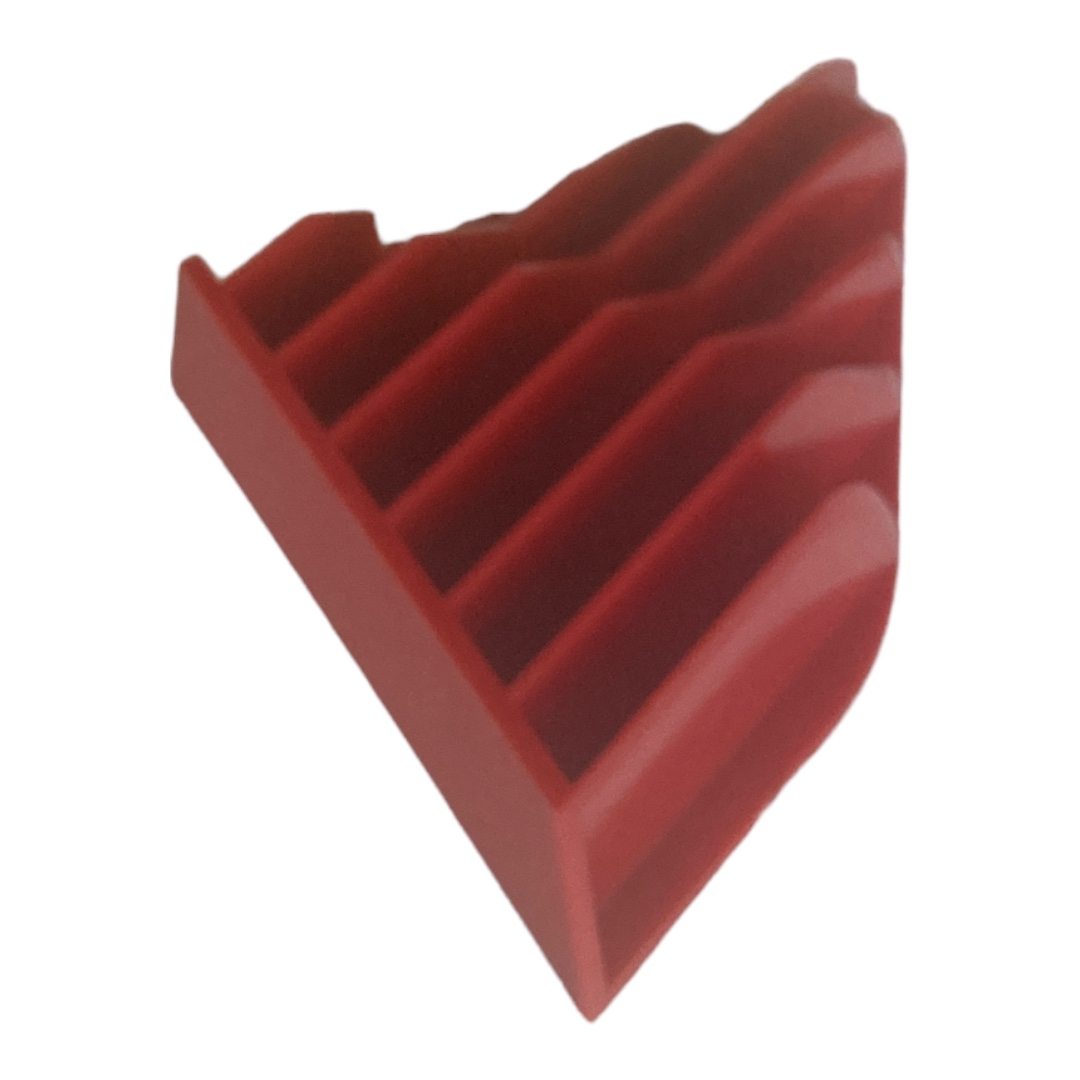 1-v237 Kingsong KS-S22 parem ülemine padja tugi – Pilt 1