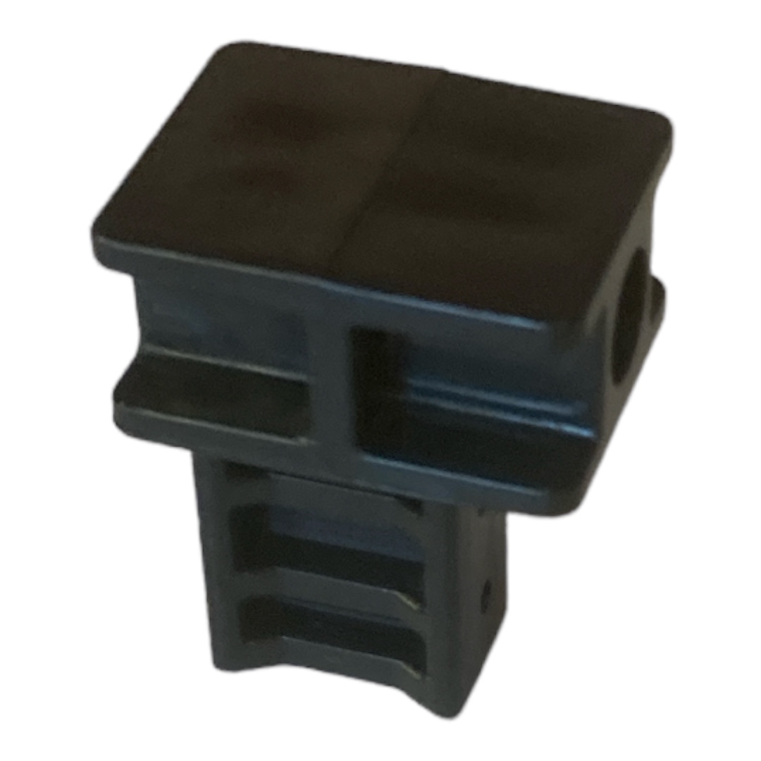 1-v244 Kingsong KS-S22 käepideme kanali alumine plastik (paar) – Pilt 1