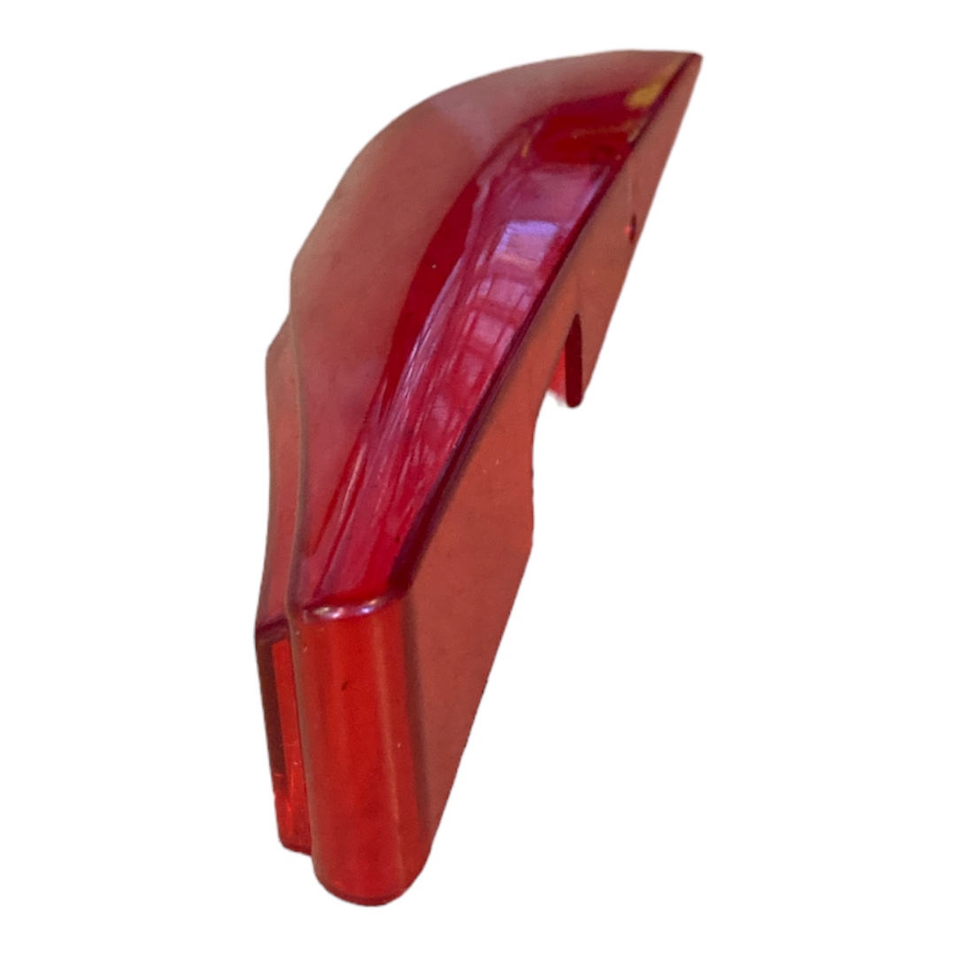 1-v25 ETWOW-sivuheijastimet - Image 1