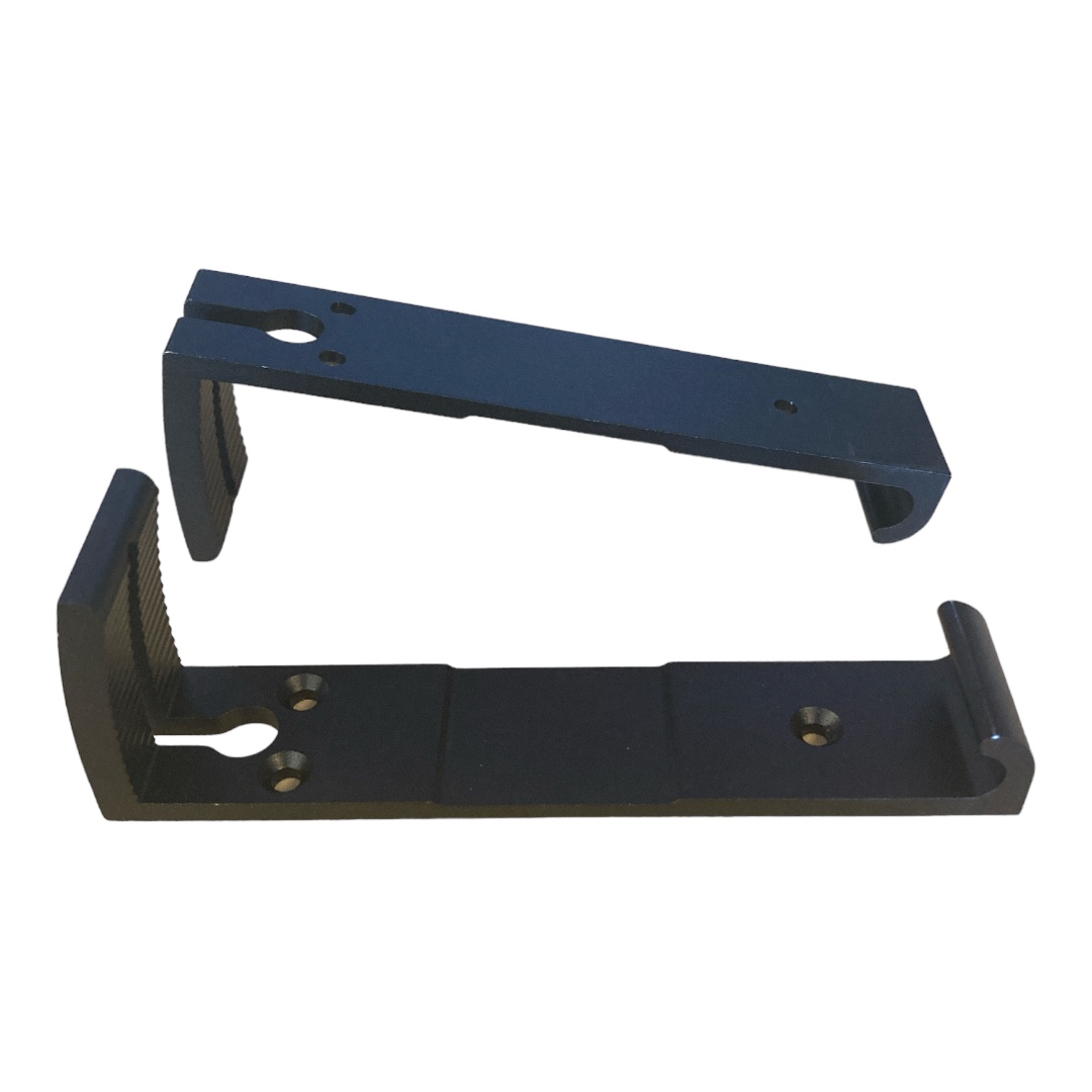 1-v255 Kingsong KS-S22 ajovalon kiinnike (pari) - Image 1