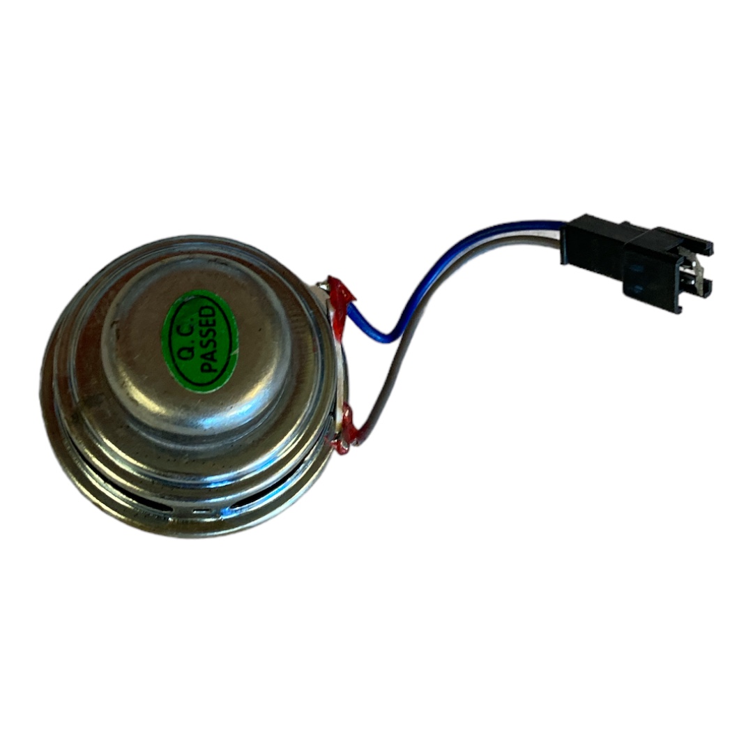 1-v258 Kingsong 16S kõlar – Pilt 1