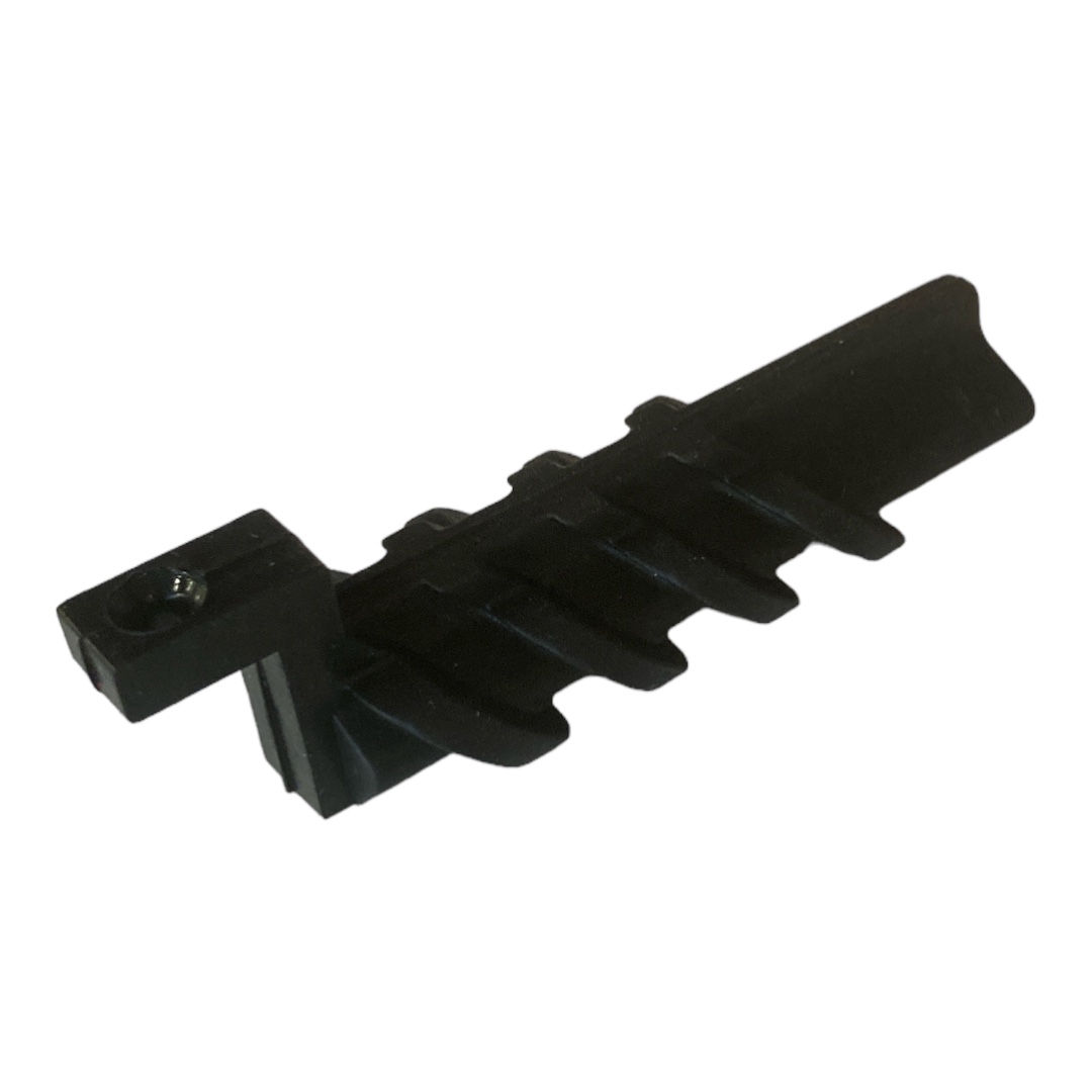 1-v268 Kingsong KS-S22 Liugurkanali kork (4tk) – Pilt 1