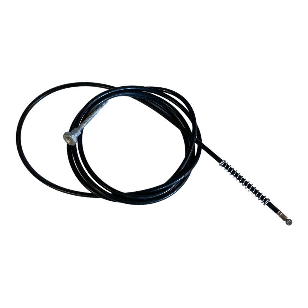 1-v273 GPad Retro -jarruvaijeri - Image 1