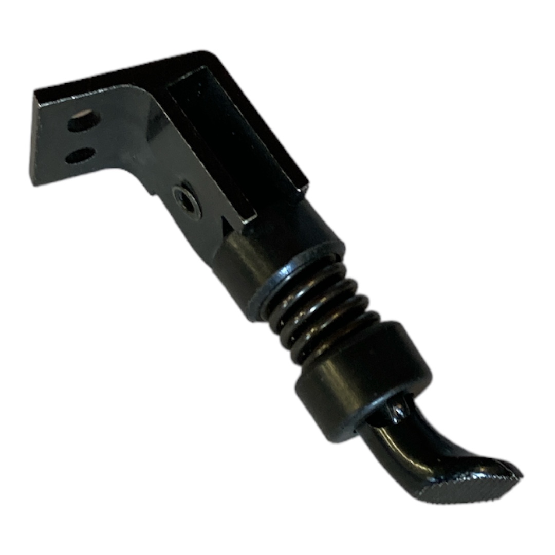 1-v277 GPad Lite -tukijalka - Image 1