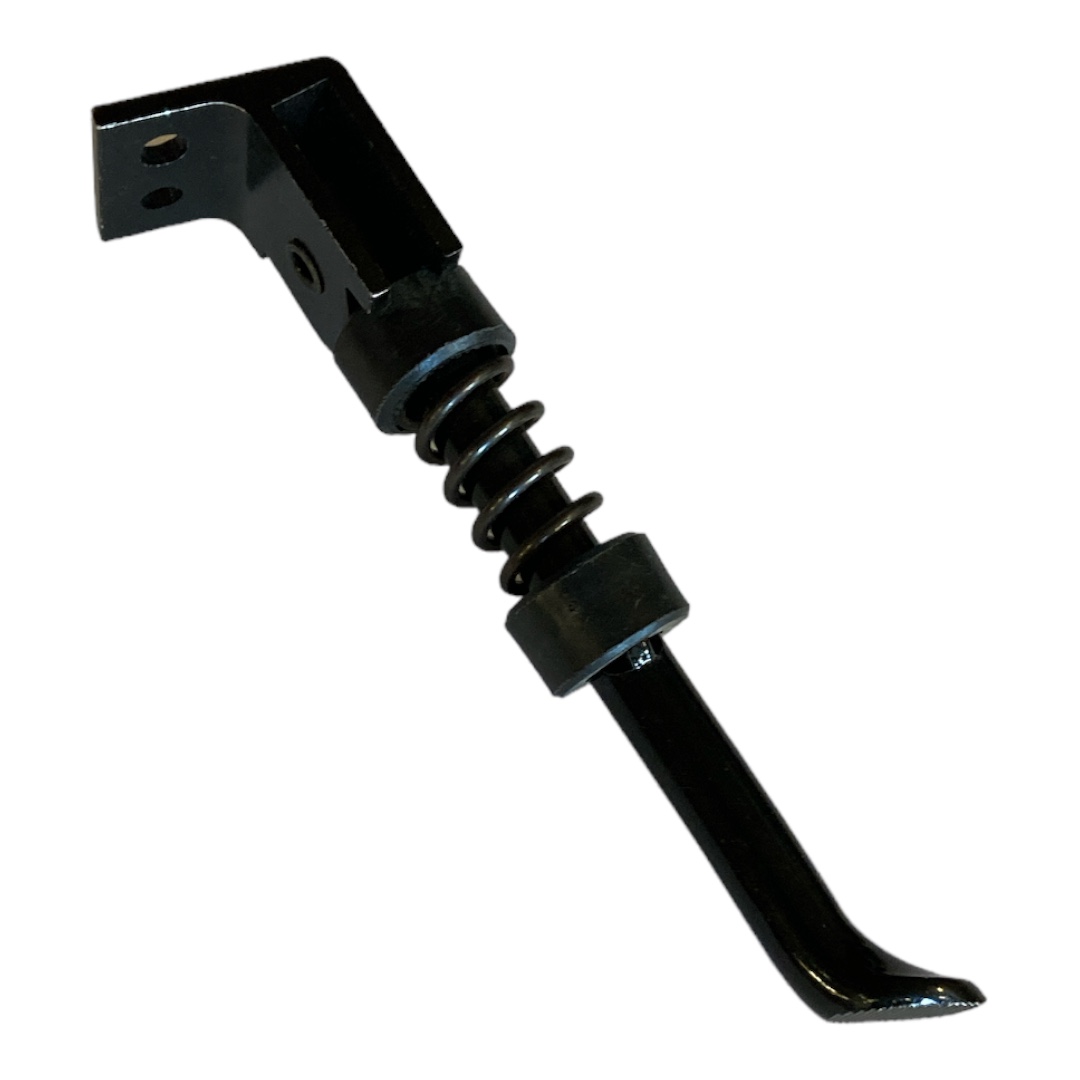 1-v278 GPad Lite MAX -tukijalka - Image 1