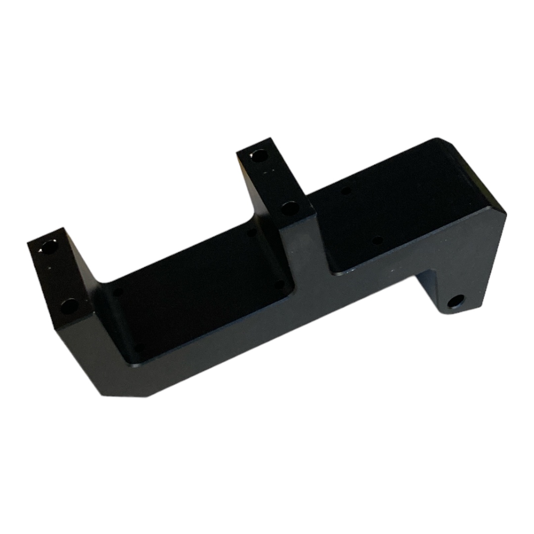 1-v35 Begode EX -polkimen pilari - Image 1