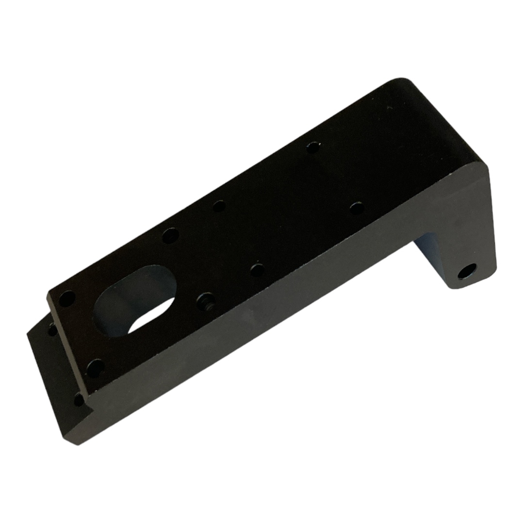 1-v37 Begode RS -polkimen pilari - Image 1