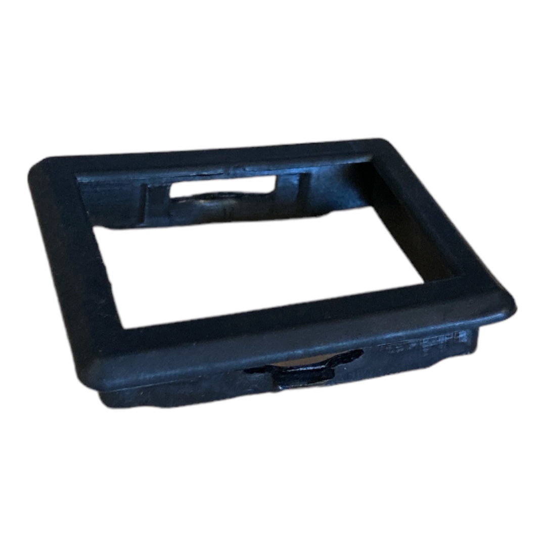 1-v39 Begode RS -näyttökehys - Image 1