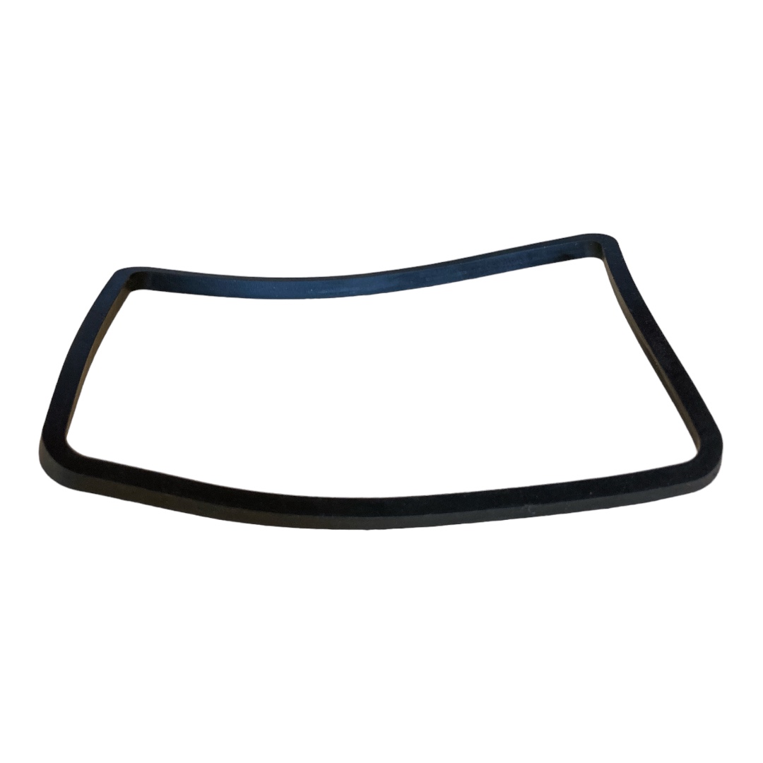 1-v58 Begode RS emolevyn tiiviste - Image 1