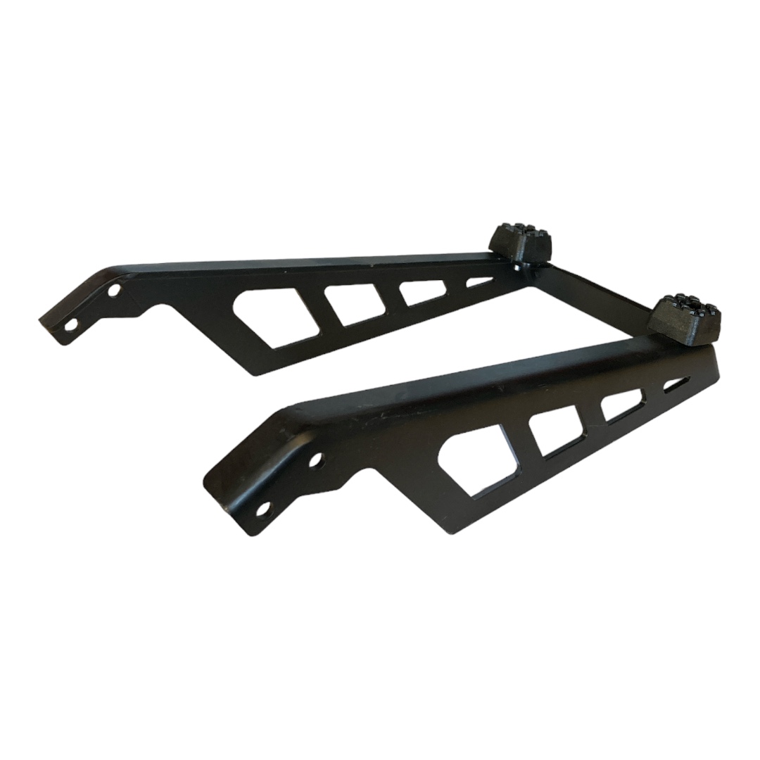 1-v59 Begode Master -tukijalka - Image 1