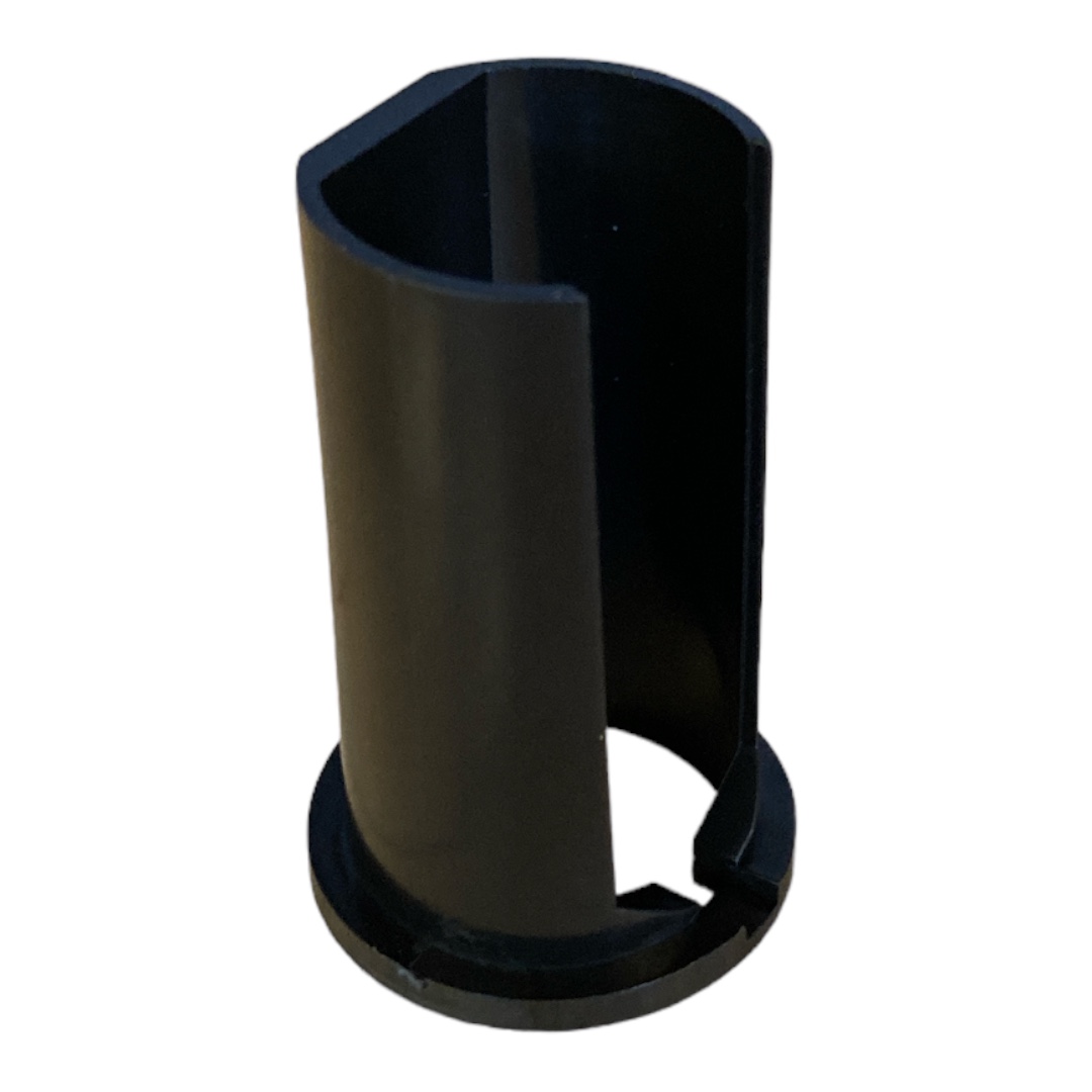 1-v74 Gotway Master -vaunun lukitusholkki - Image 1