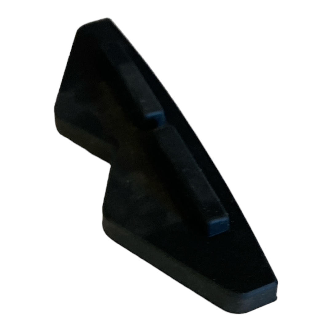 1-v85 Inmotion V11 -polkimen suojaus - Image 1