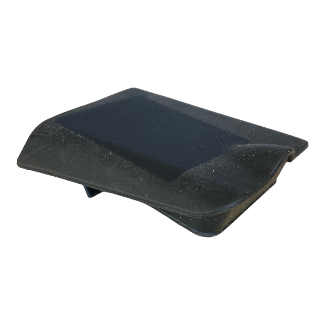 1-v91 Inmotion V12 latausportin kansi - Image 1