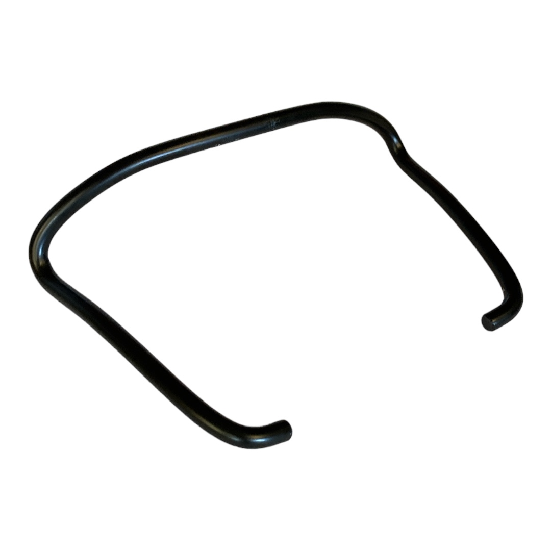 1-v95 Inmotion V12 -tukijalka - Image 1