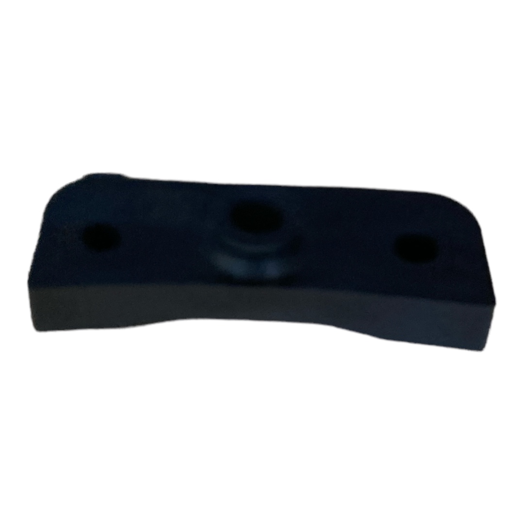 1-v96 Inmotion V12 sivuseisontatuen vasen kiinnike - Image 1